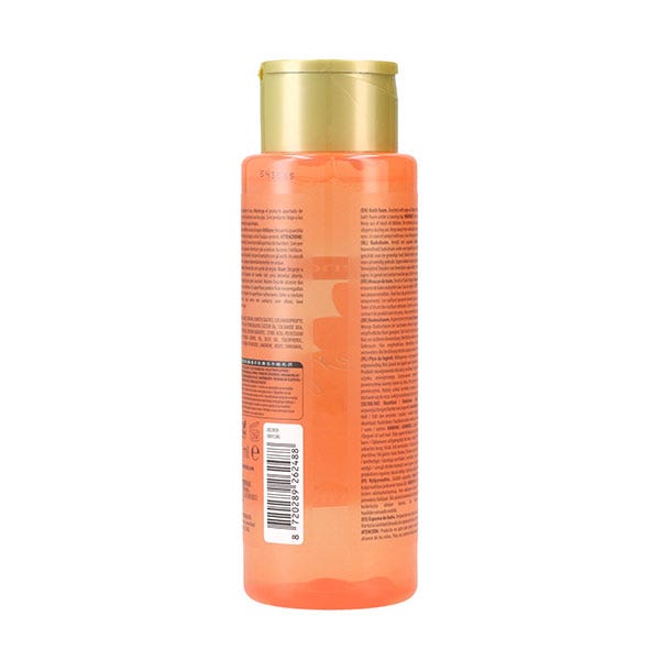 Energize Badeskum | 400ML
