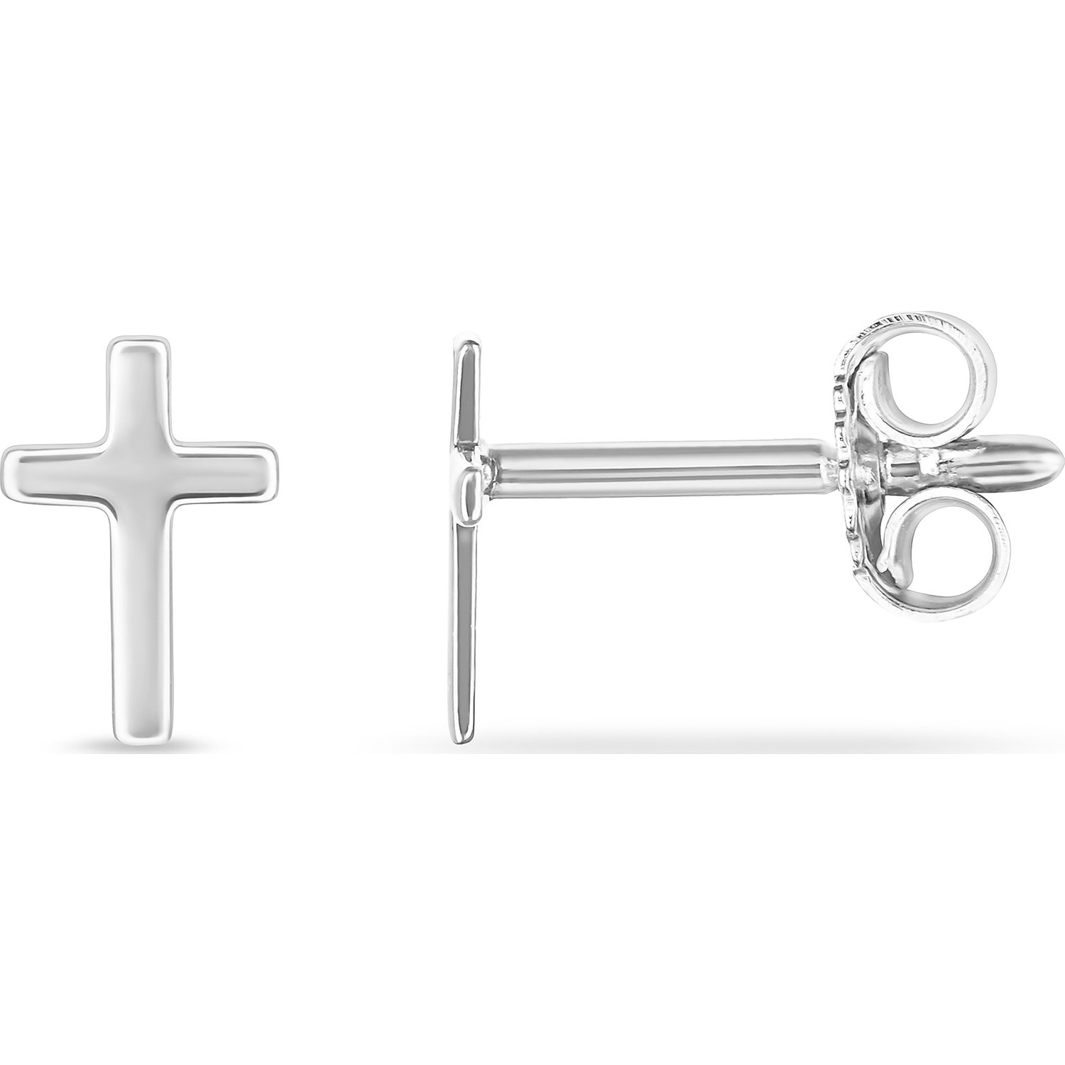 FAVS Boucles d'oreilles