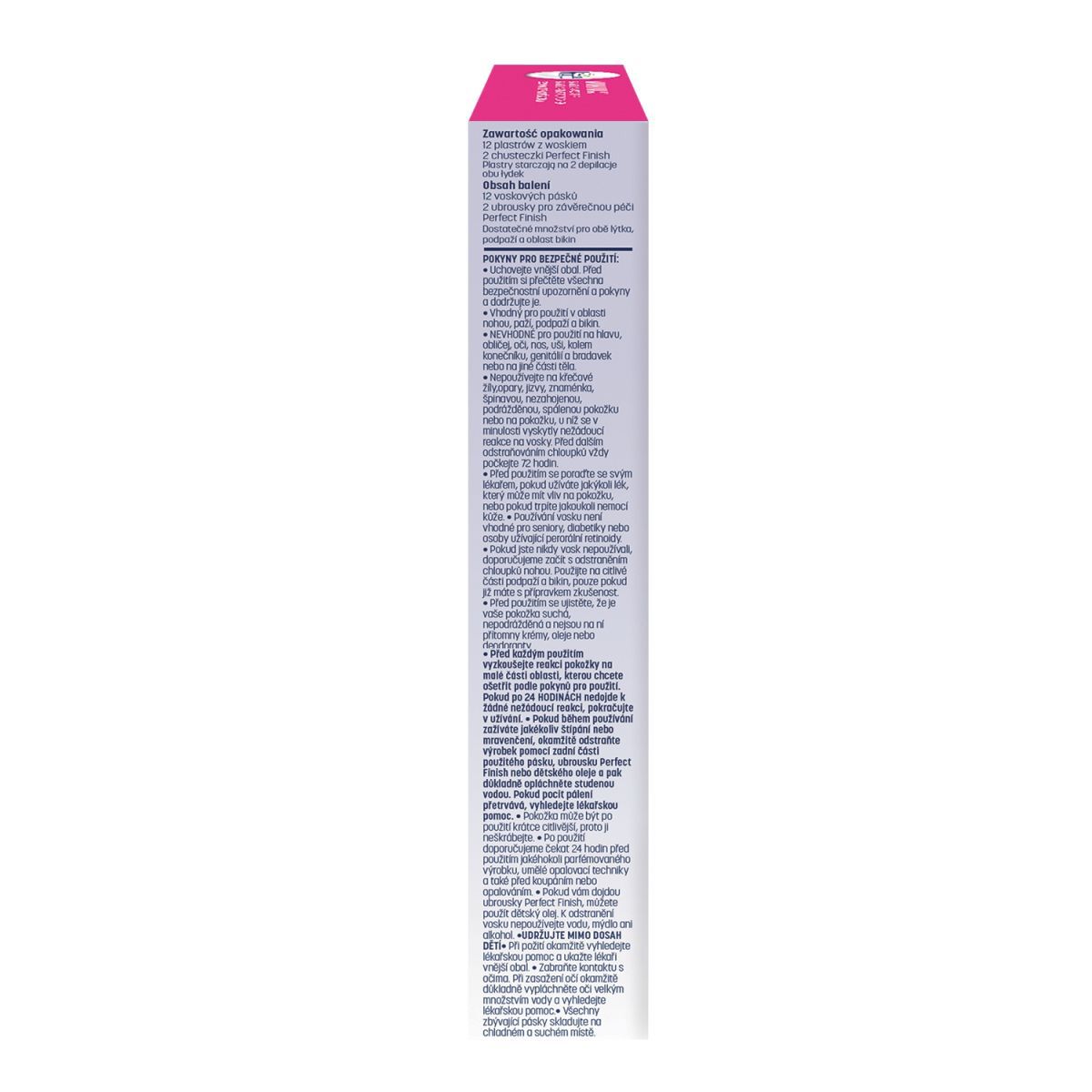 Veet