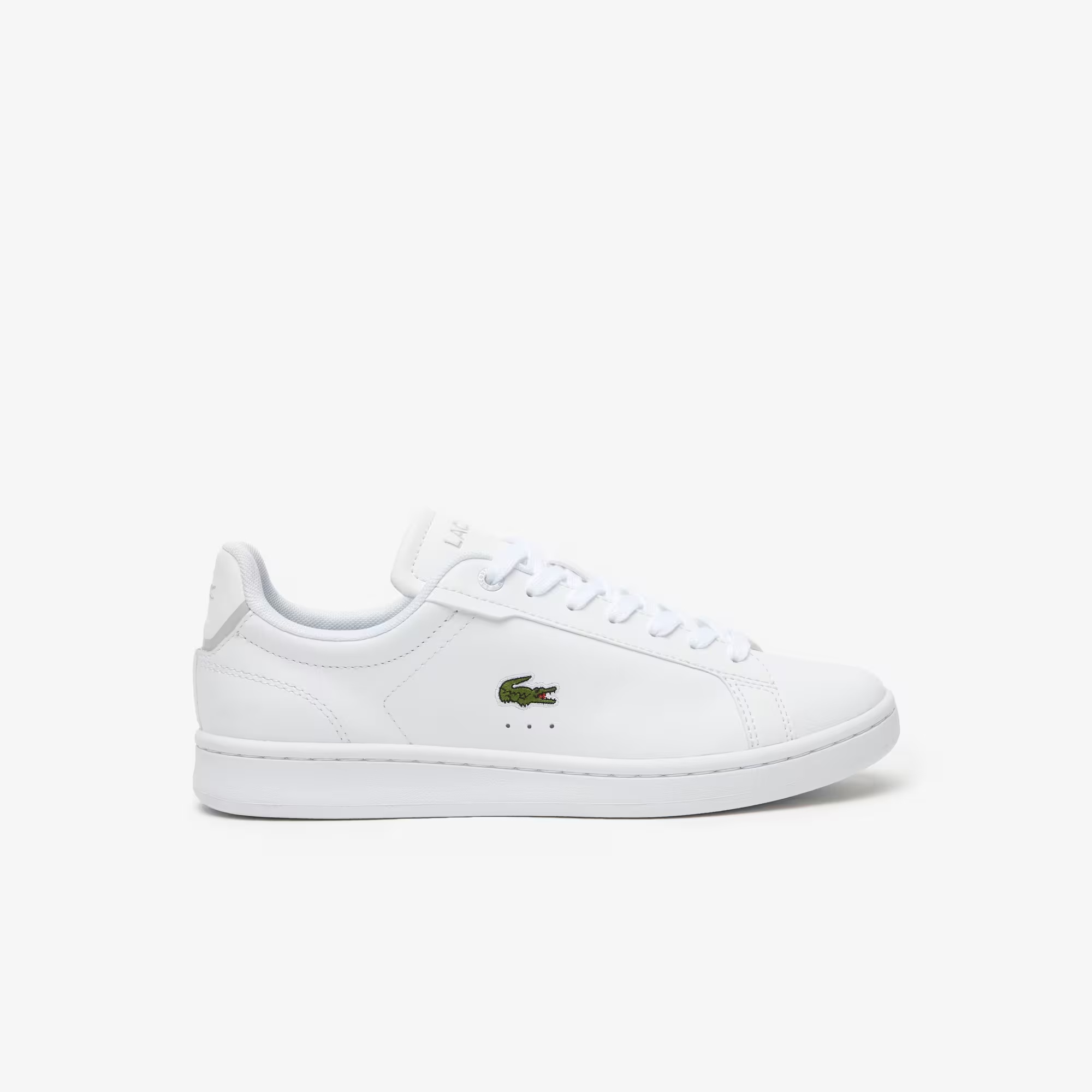 Women's Carnaby Pro BL Tonal Leather Sneakers