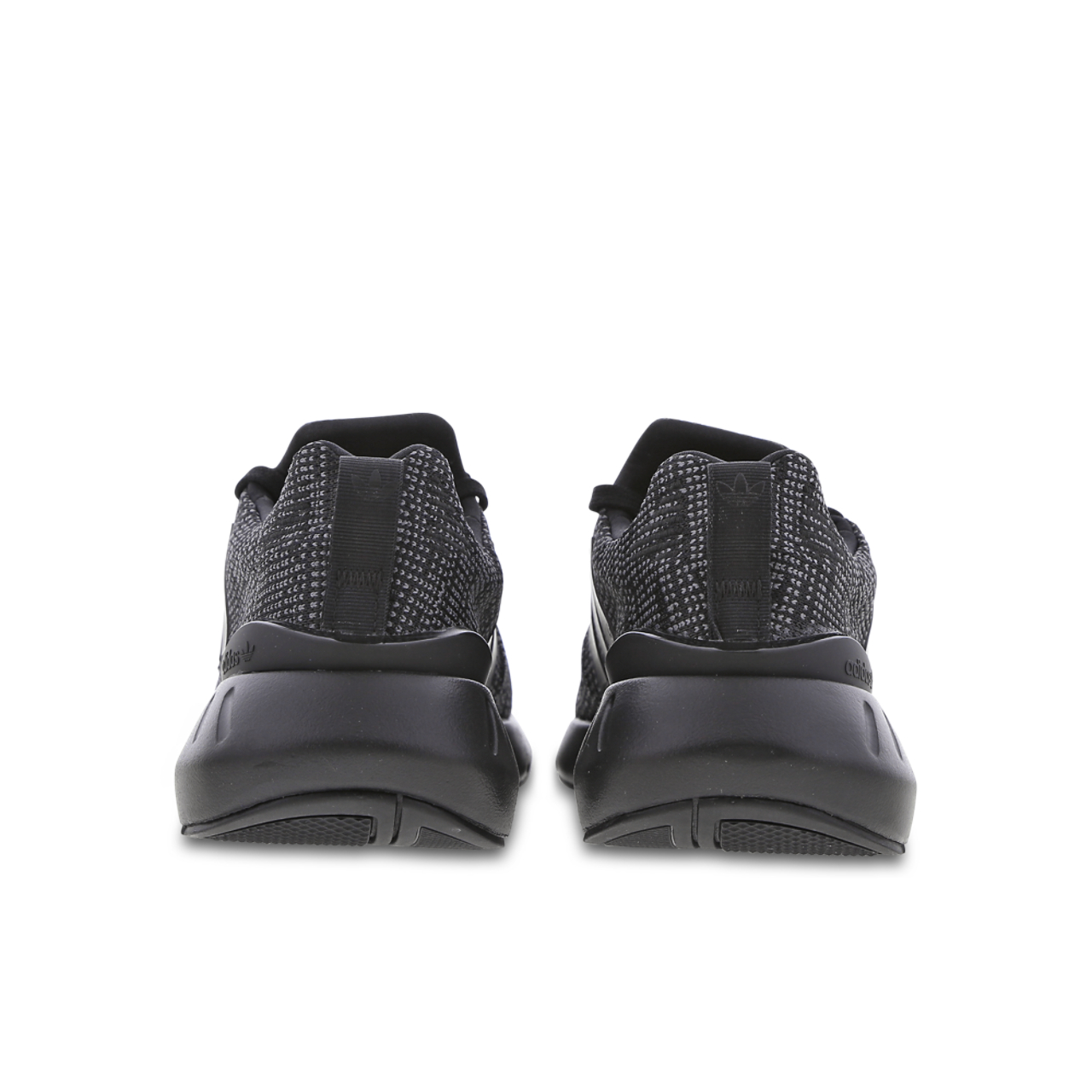 adidas Swift Run 22