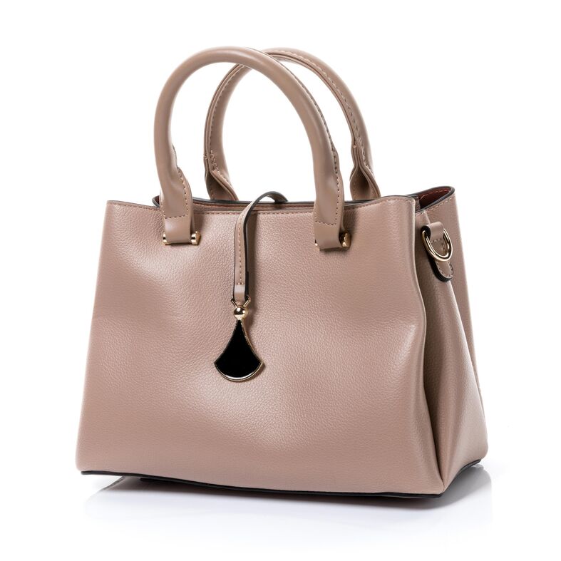 Bolsas femininas, bolsas bege