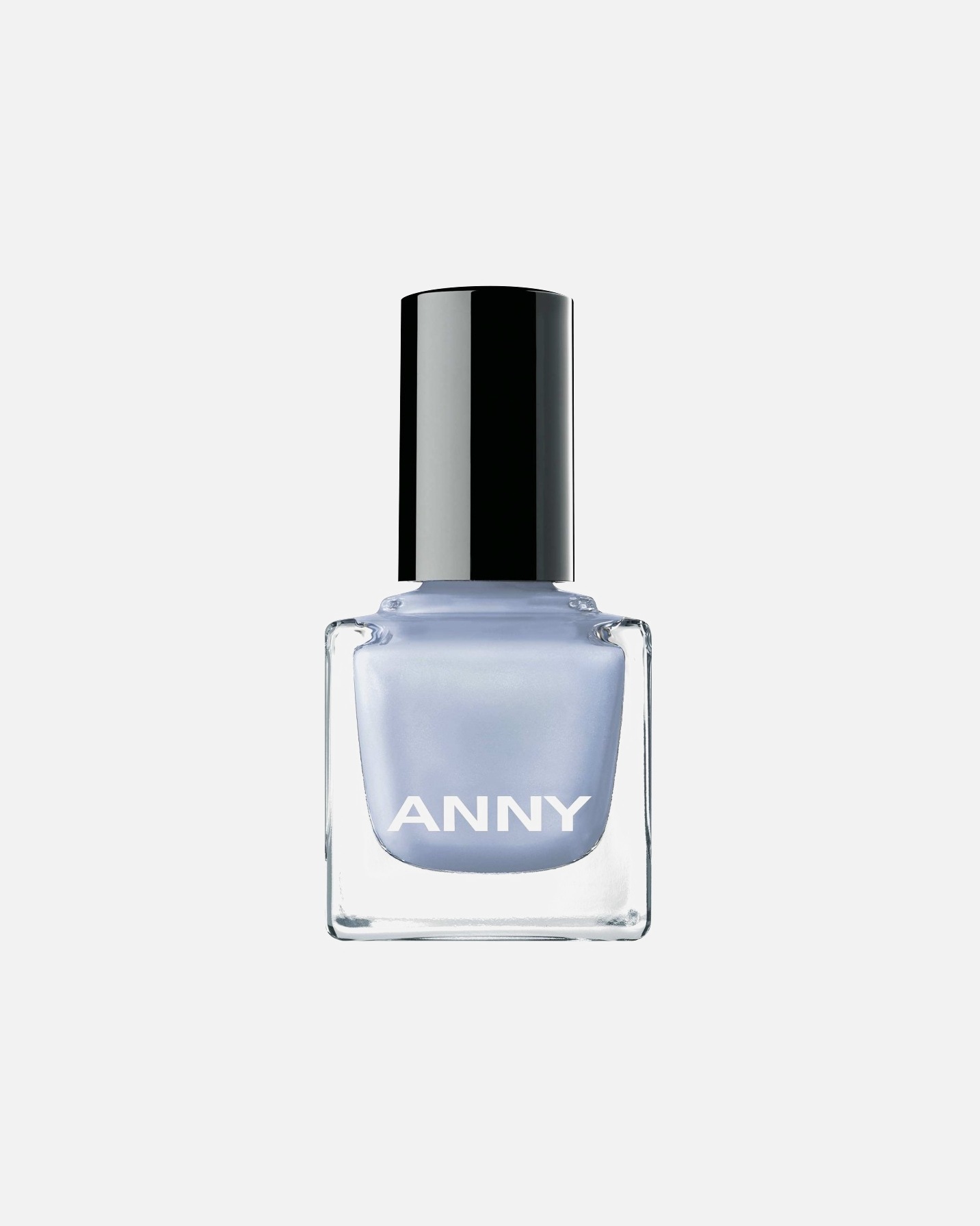 Anny lak za nokte – 15 ml