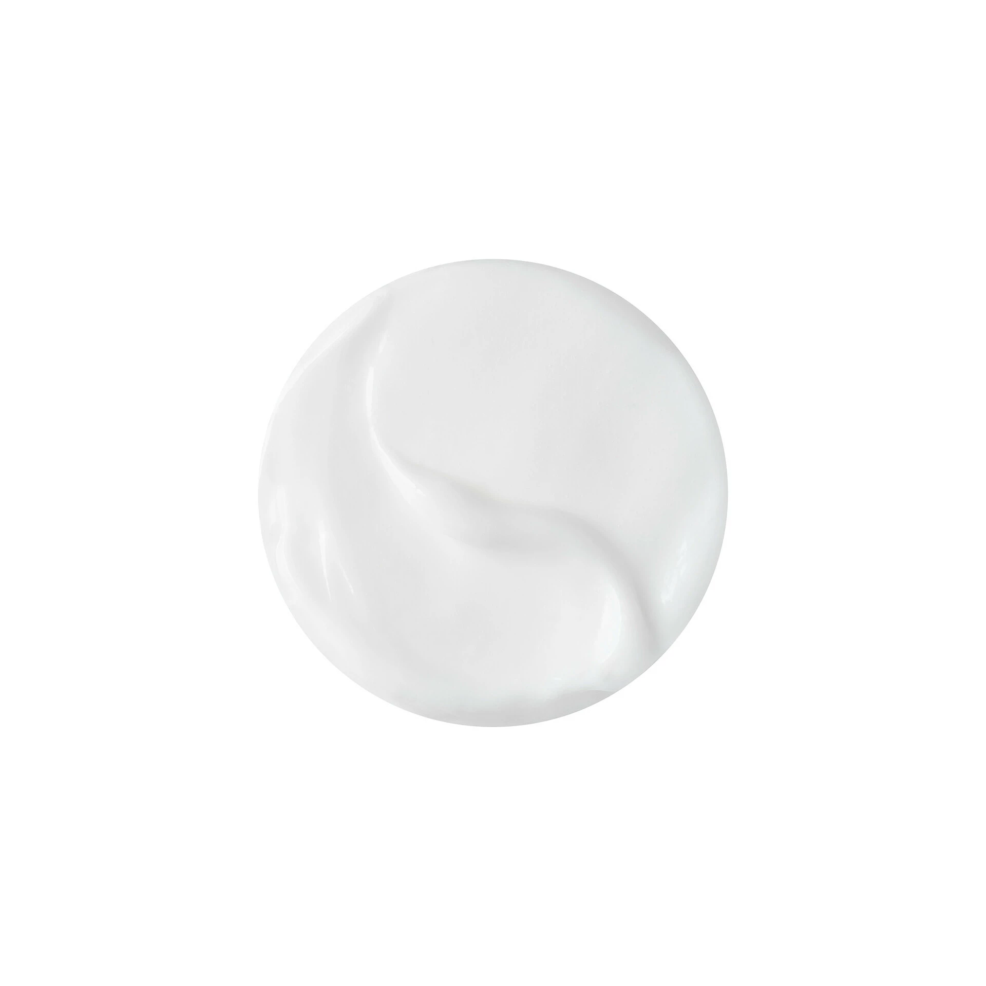 Dercos PSOlution šampon za kerato-redukciju 200 ml - Vichy