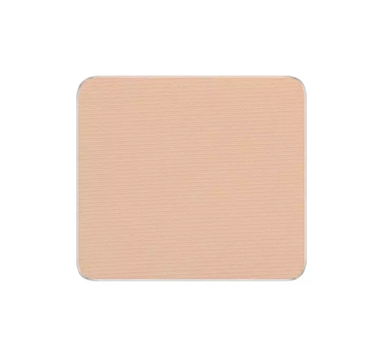 Inglot Freedom System wkład cień matowy 355 3g