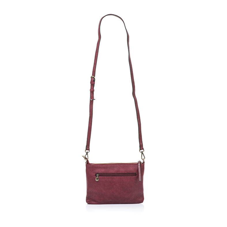 Damentaschen Rote Taschen