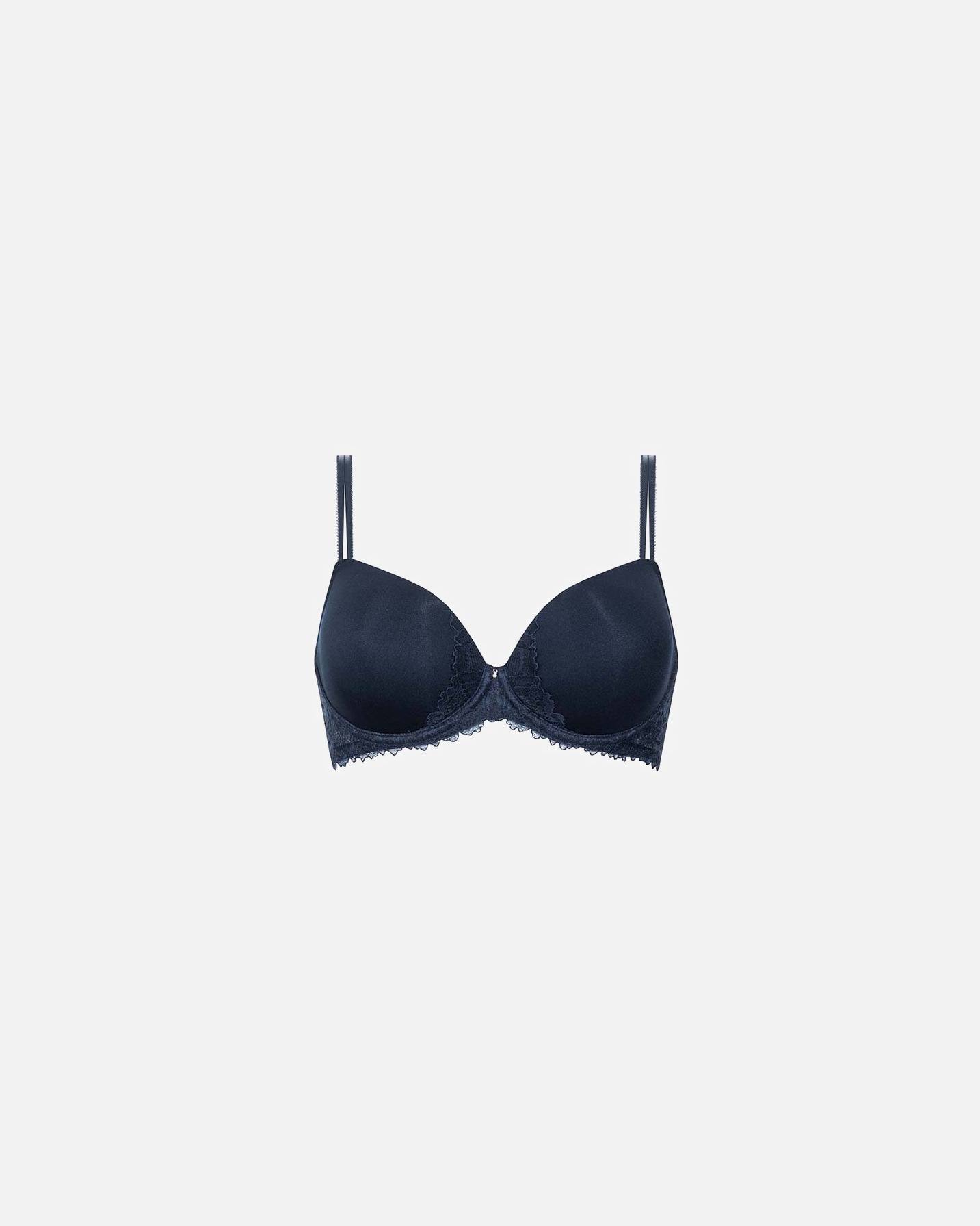 Soutien-gorge mey Bi-Stretch | Collection Luxe à bonnets emboîtants – 1 pièce