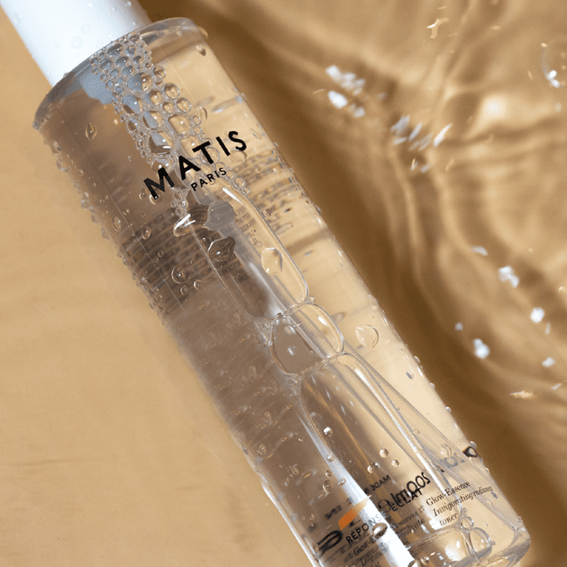 Matis Eclat