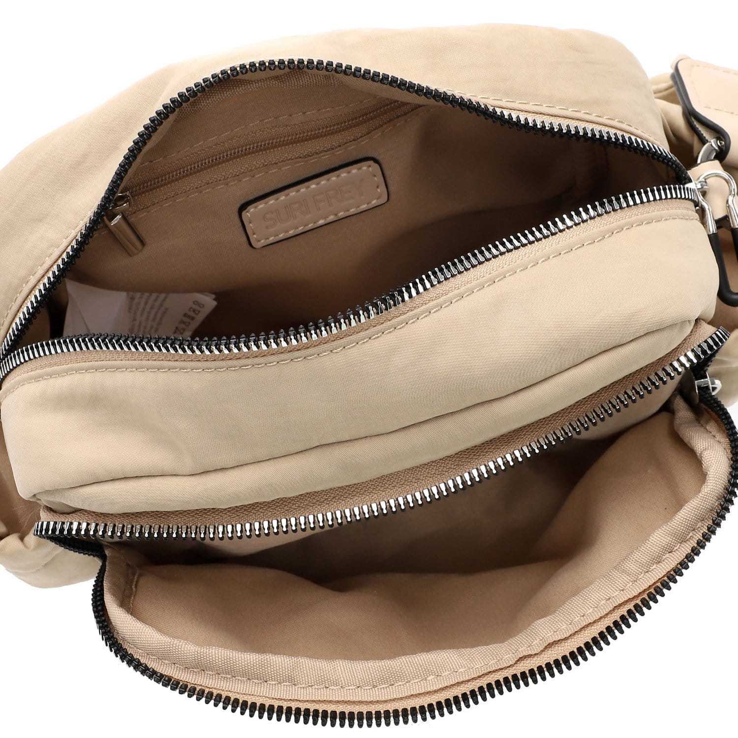 SURI FREY Torba za rame SFY Abby - 1 komad