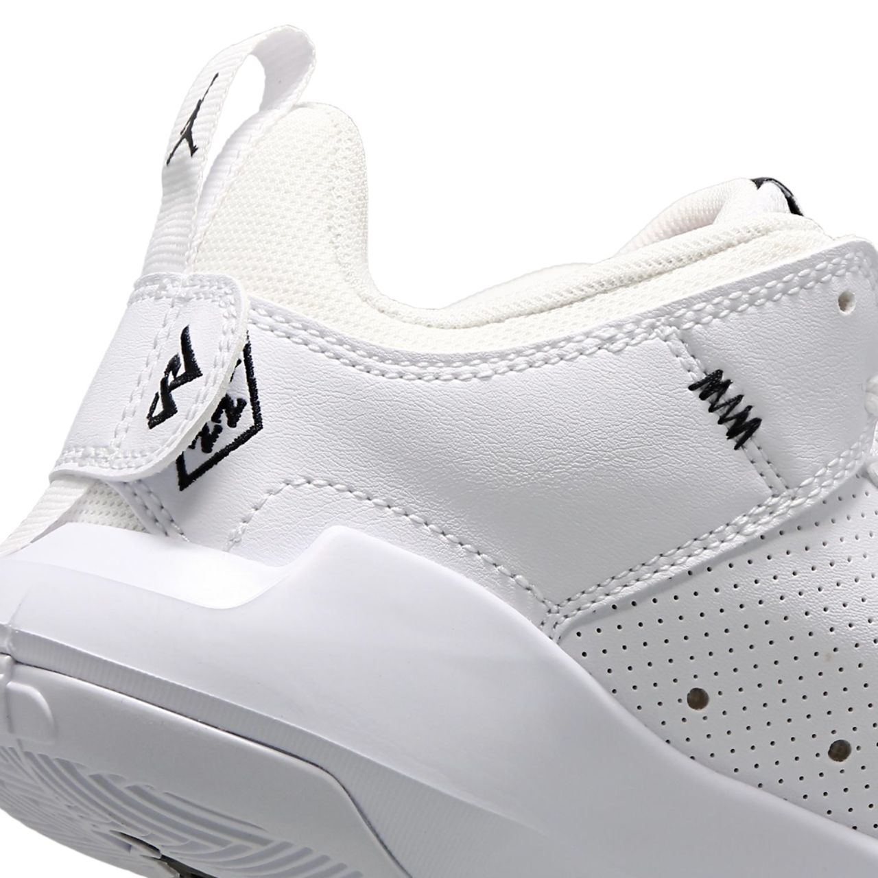 Jordan One Take 5