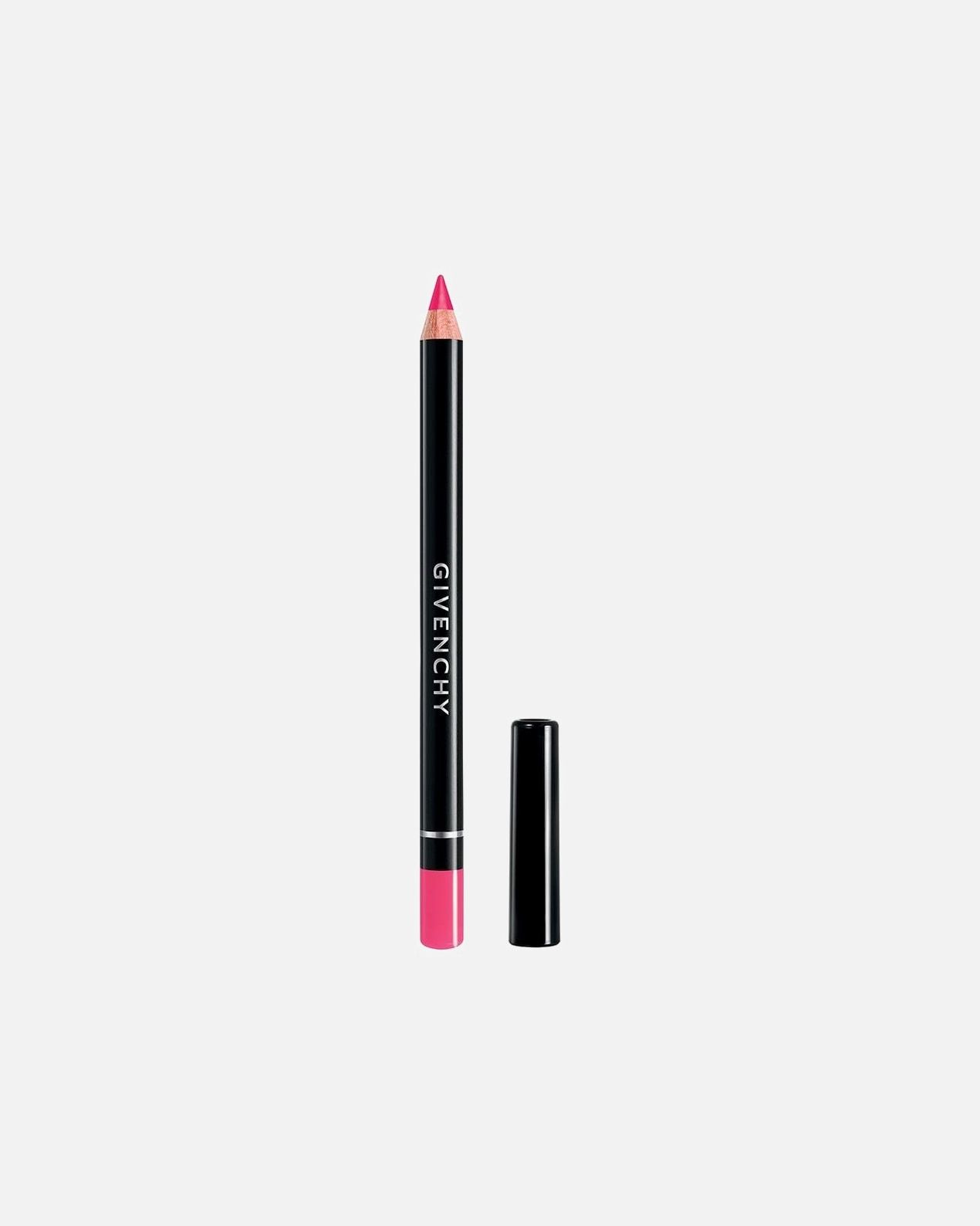 Givenchy lūpų pieštukas, atsparus vandeniui – 1,1 g