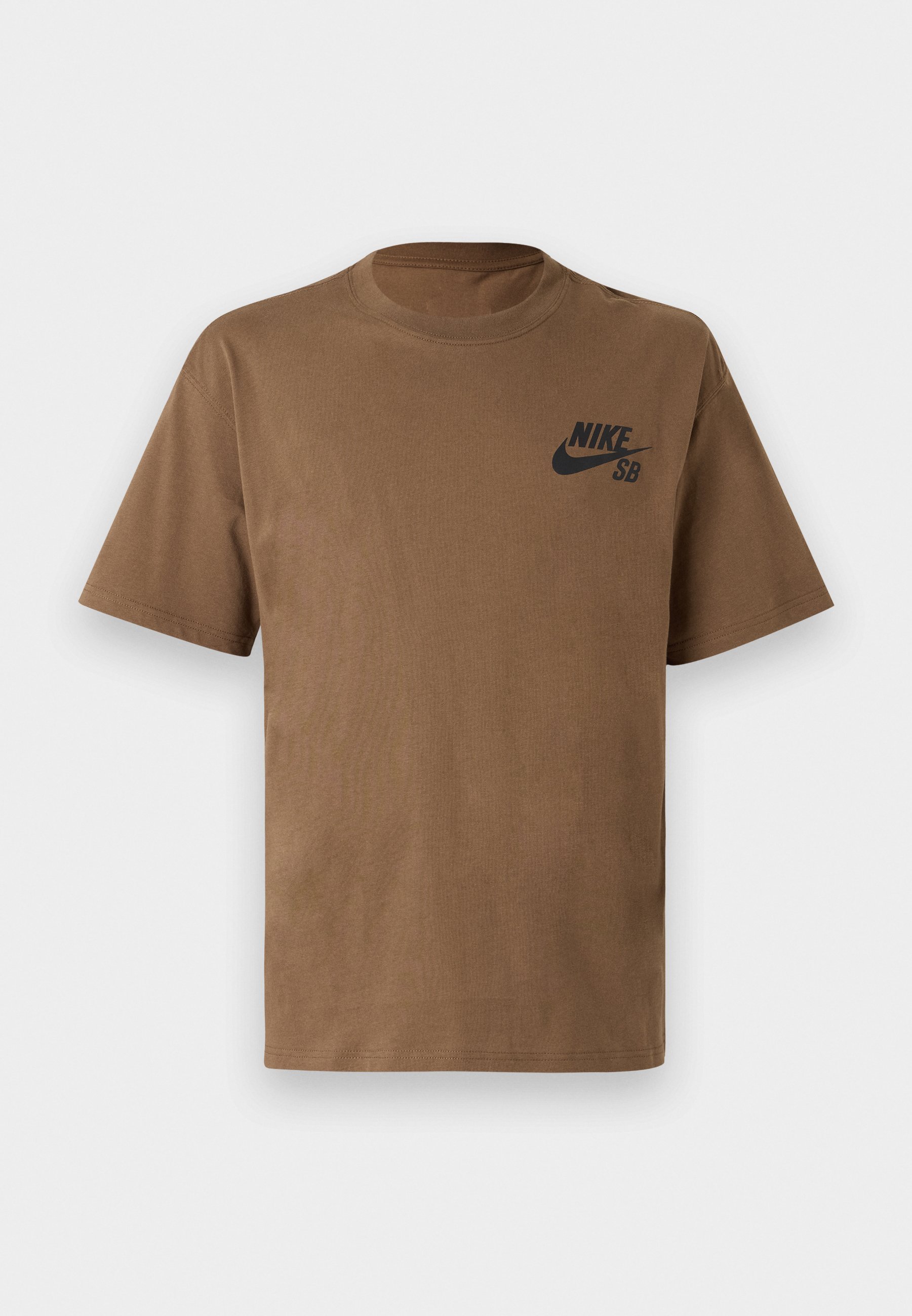 Nike SB bedrukte T-shirts