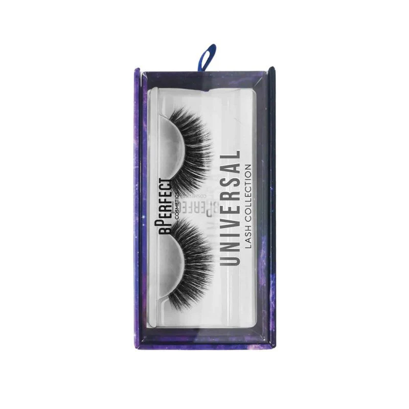 Occhi Universal Lash - Power - Ciglia Finte