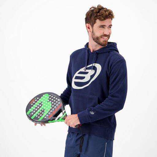 Bullpadel Napea