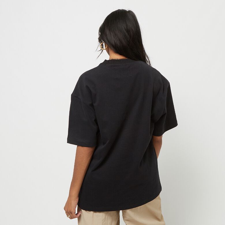 Camiseta con estampado de Medusa