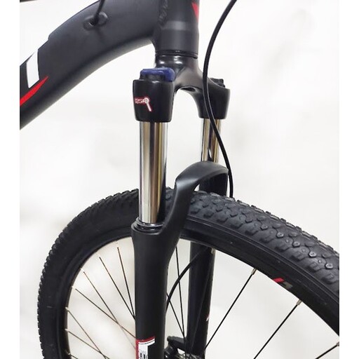 Mtb Cloot 29