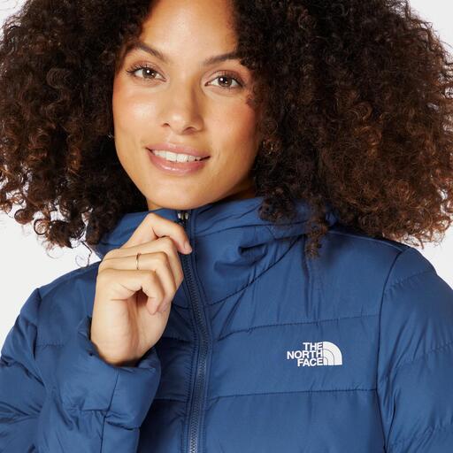  The North Face Aconcagua 3