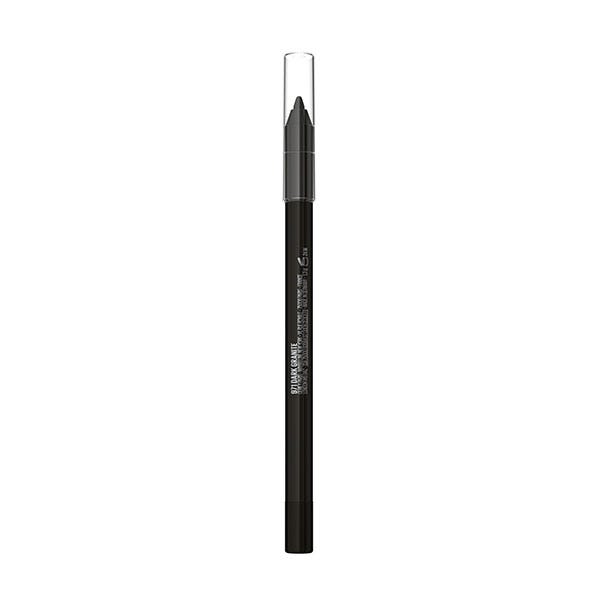 Gelová tužka na tetování