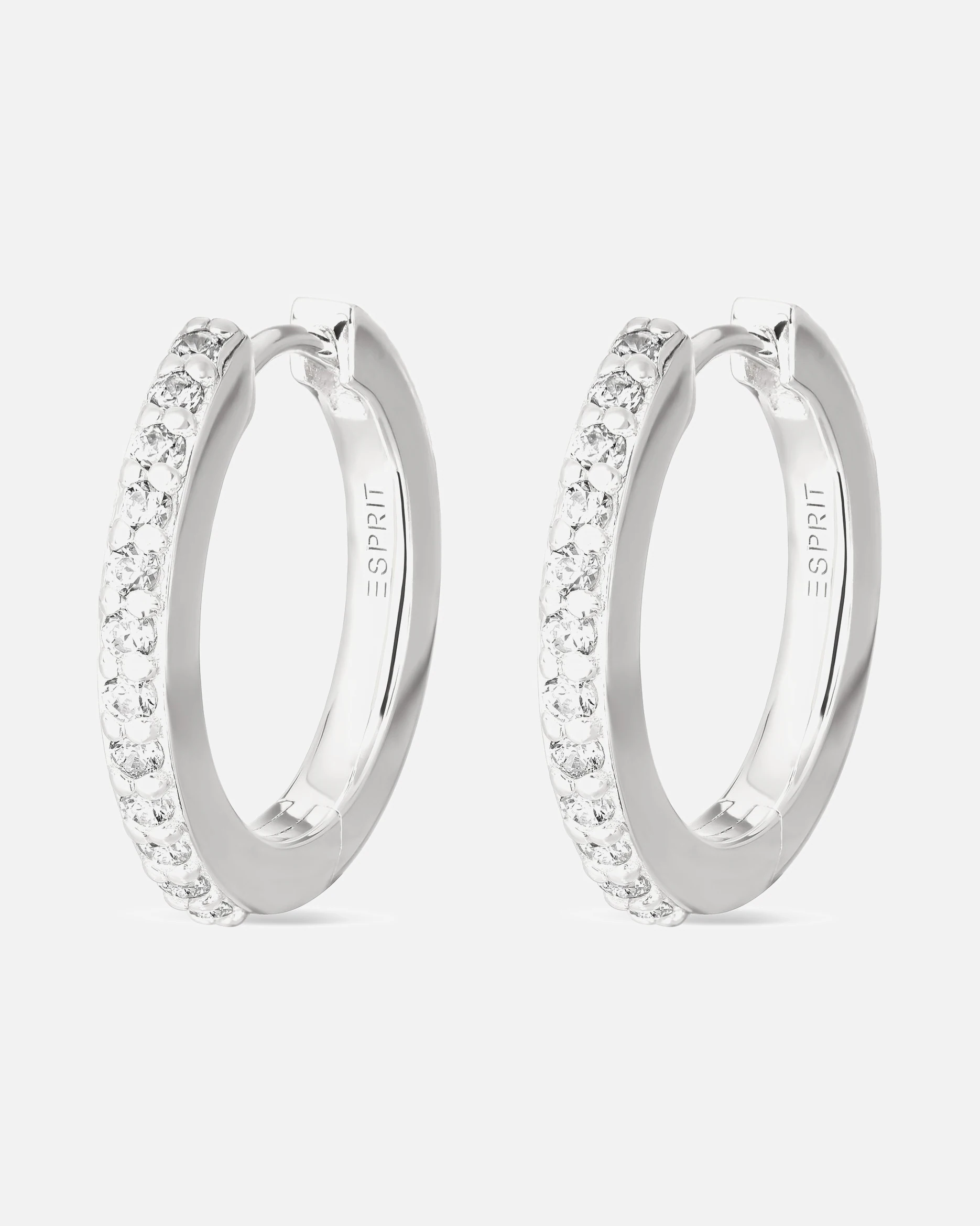 Esprit Boucles d'oreilles