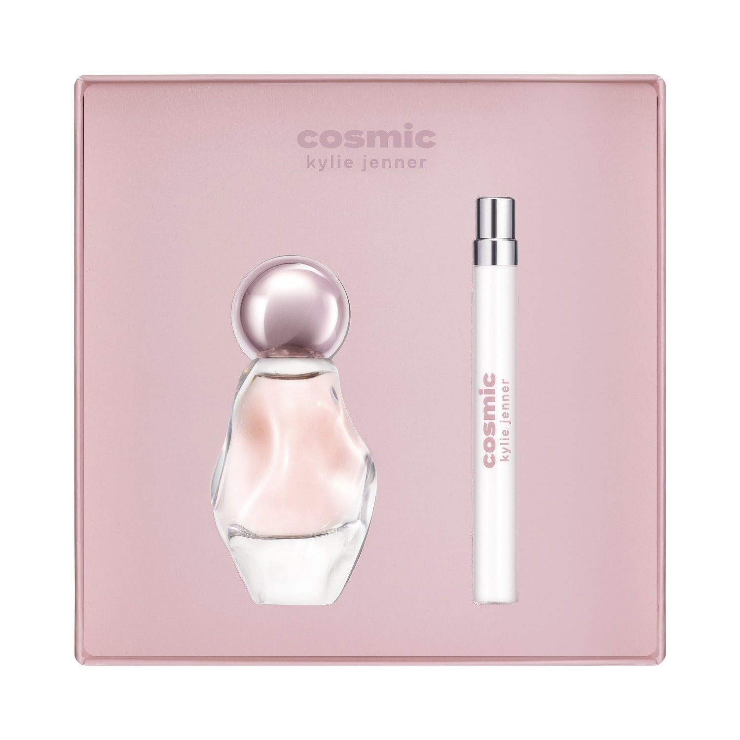 Kylie Jenner Fragrances Cosmic Eau de Parfum 30 ml Set - 1 pieza