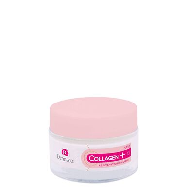 Dermacol Intensive Rejuvenating Day Cream kasvovoide 50 ml 50 ml