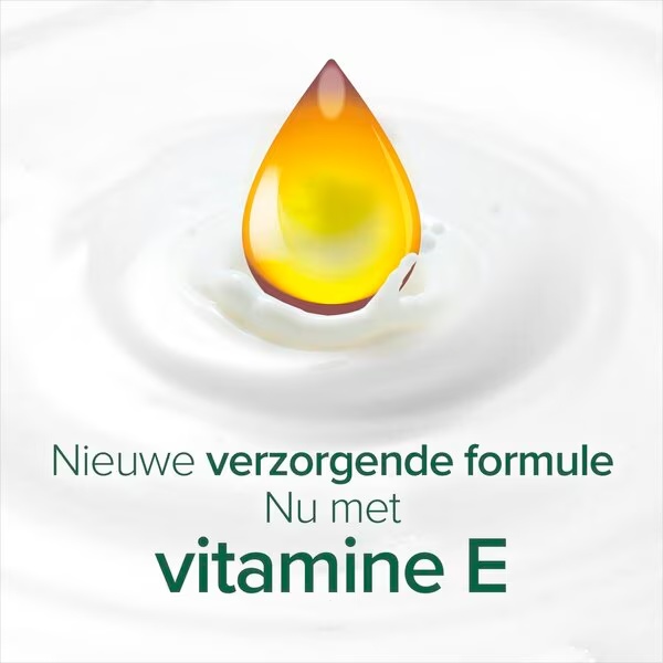 Palmolive Naturals krema za tuširanje s orhidejom i mlijekom 250 ml - Normalna koža