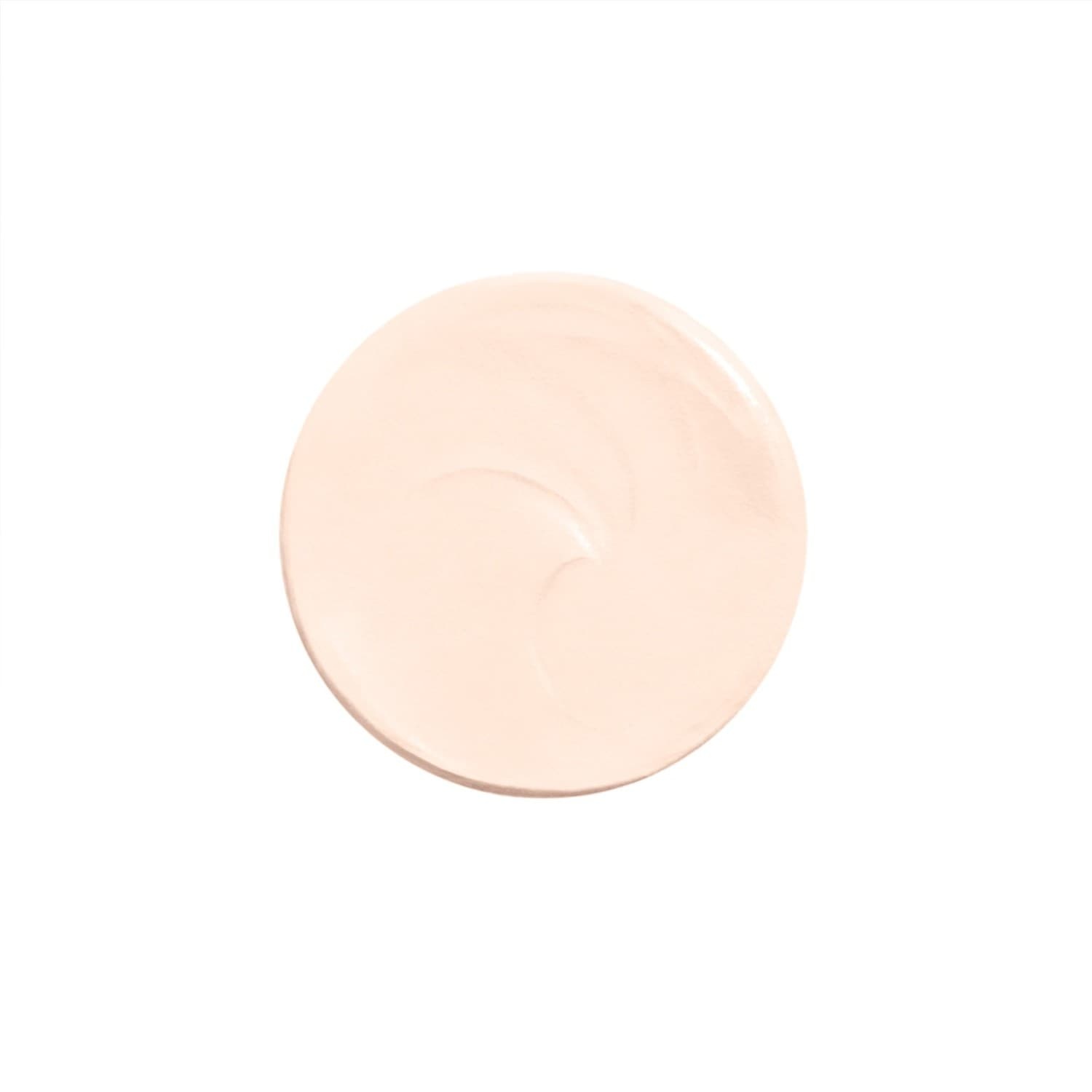NARS korektor Soft Matte Complete Concealer - 6,2 g