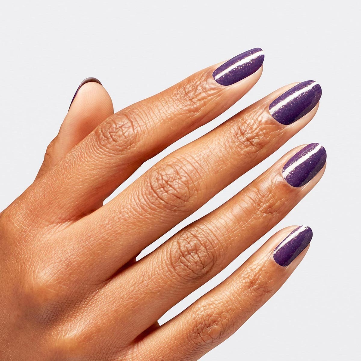 Lakier do paznokci OPI Infinite Shine Infinite Shine OPI x Wicked Collection - 15 ml