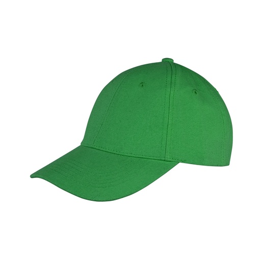  Gorra Result Core Memphis 6 paneļi (Paquete De 2)