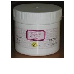 Cloruro de magnesio en polvo 500 g