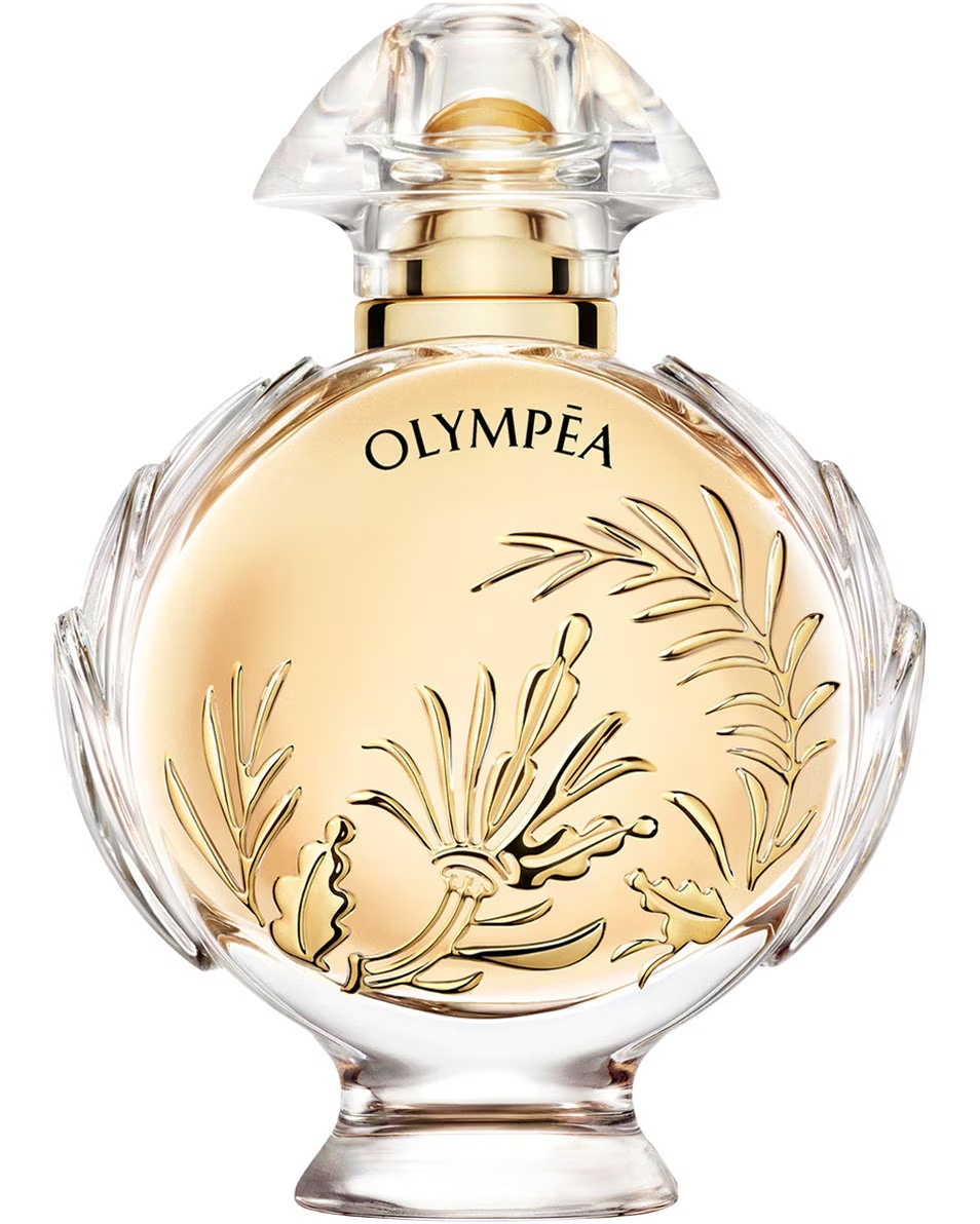 RABANNE OLYMPEA SOLAR EAU DE PARFUM INTENSE