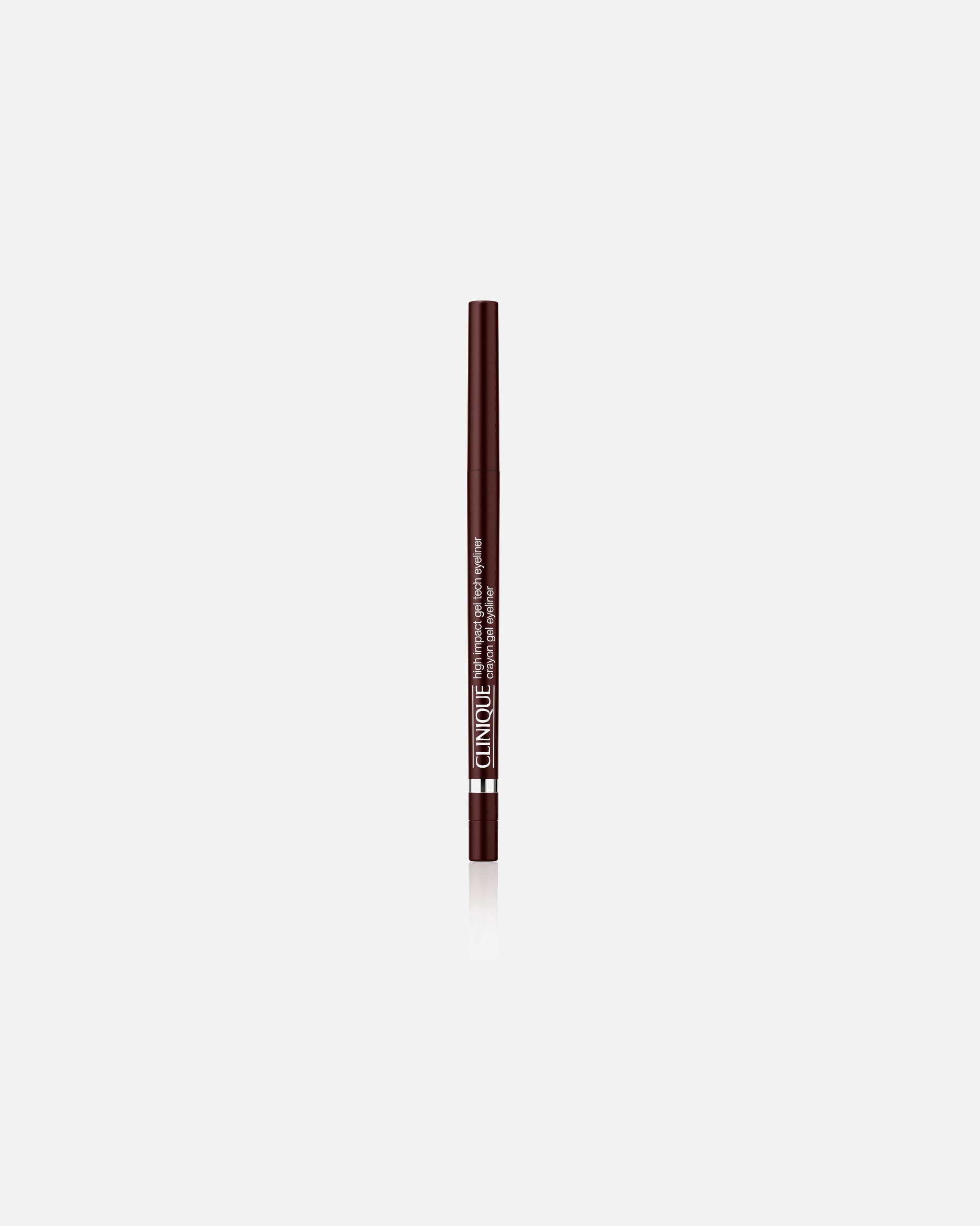 Clinique High Impact Gel Tech Eyeliner - 0,35 g