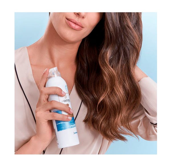Fleksibel fiksering | 370 ml