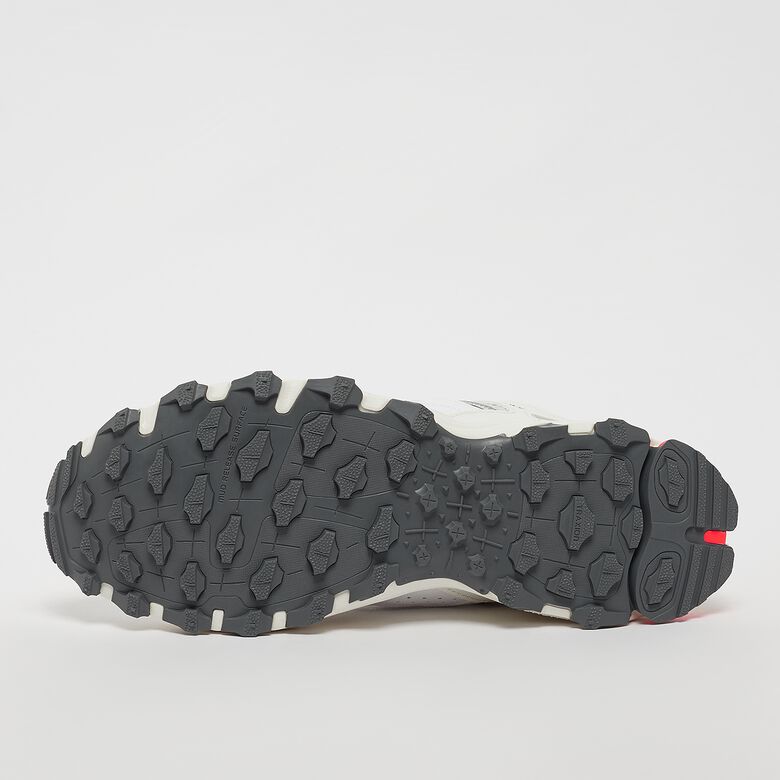 Zapatillas HYPERTURF