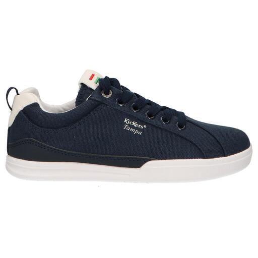  Kickers 686090-30 Tampa Cdt Sportschoenen