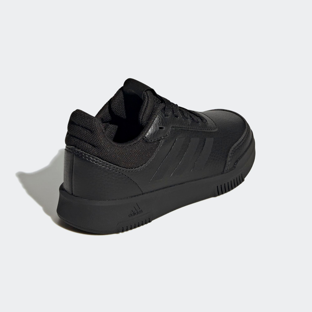 adidas Tensaur Sport -harjoittelunauhat