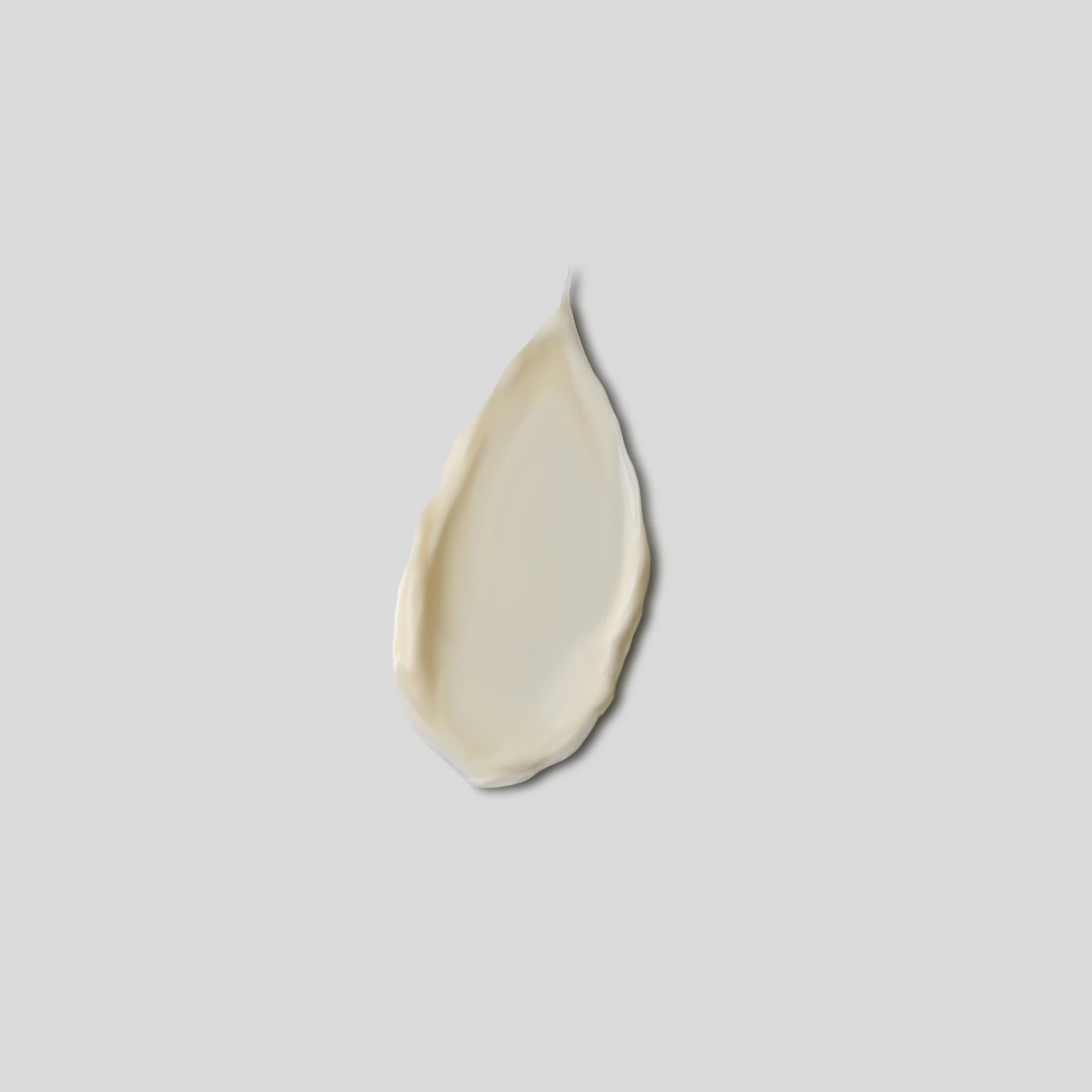 Szuper Arcszérum 30 ml - Verso Skincare
