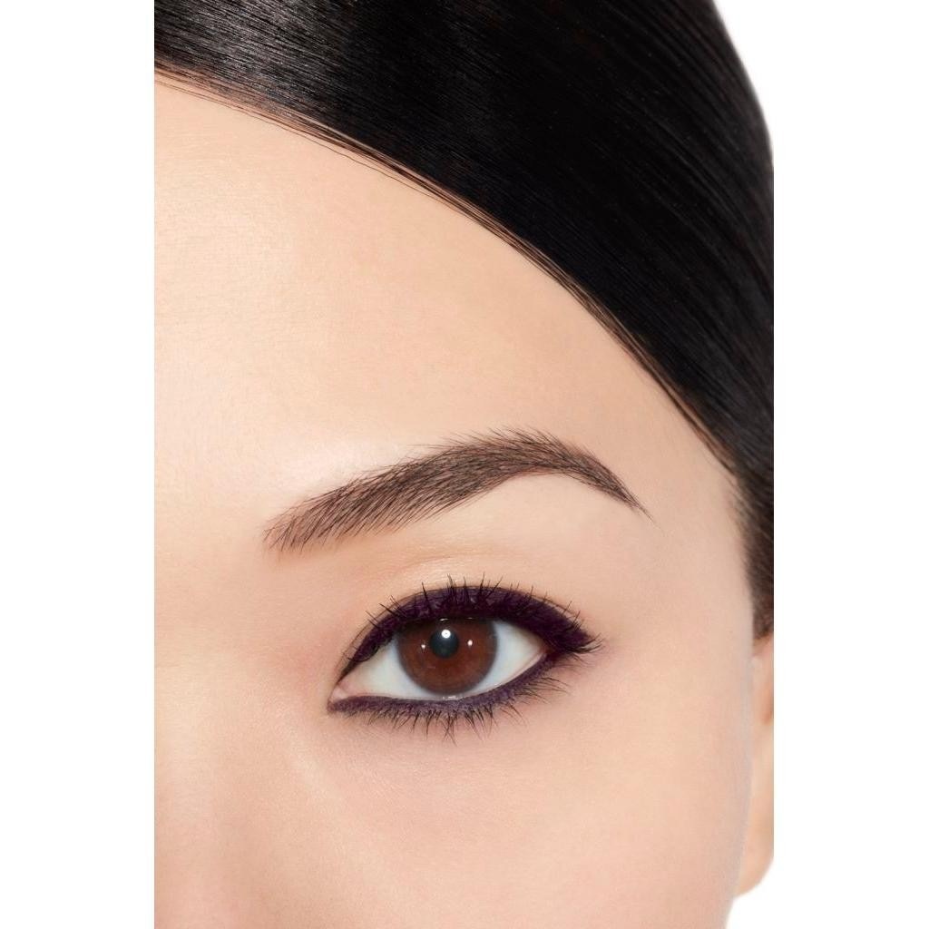 CHANEL водоотпорни ајлајнер у оловци - 0,3 г