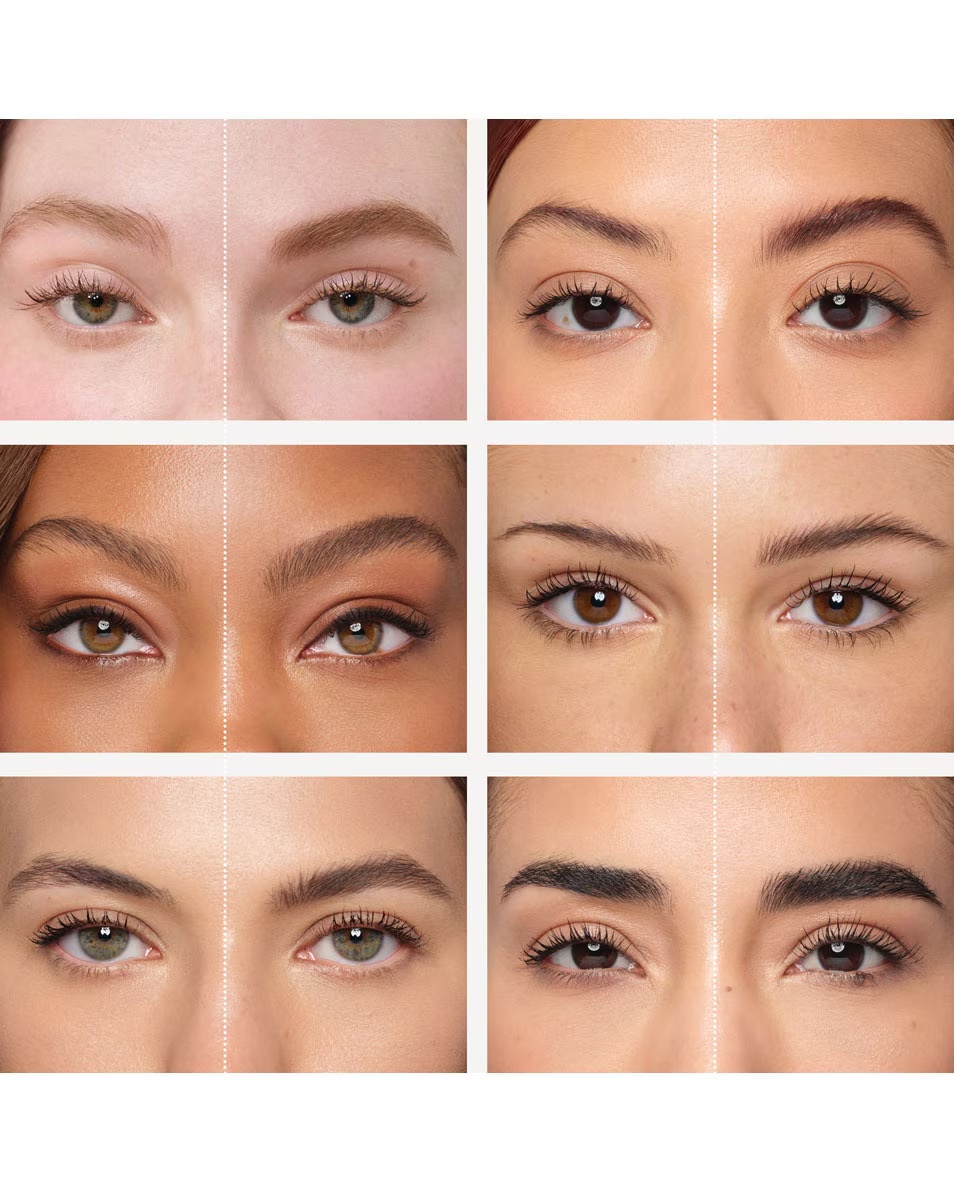 ANASTASIA BEVERLY HILLS EYEBROW τζελ φρυδιών με χρώμα για όγκο