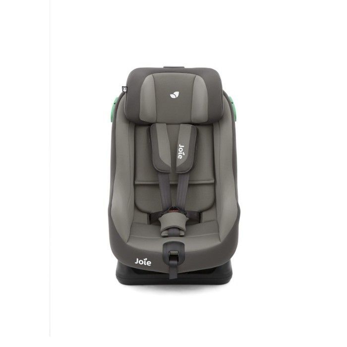 JOY - Steadi R129 Cobblestone autostoeltje