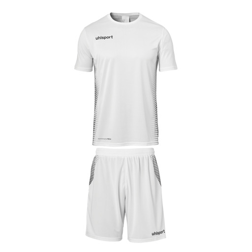  Maillot et short Uhlsport Score Kit SS