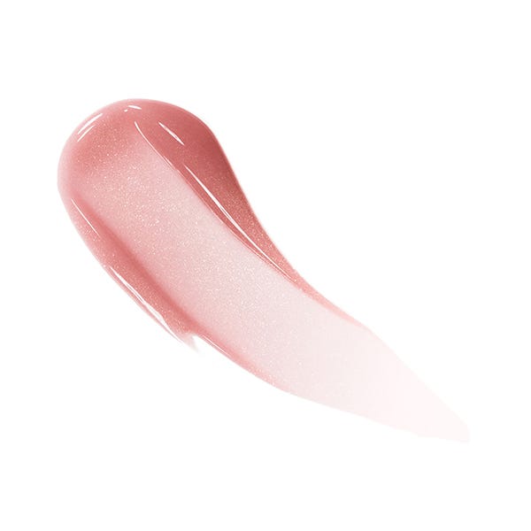 Maximizator de buze Dior Addict
