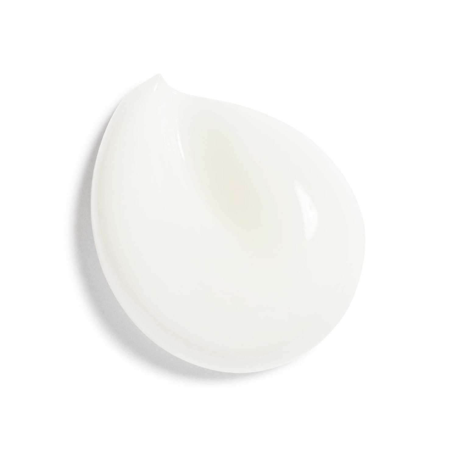 CHANEL Senėjimą stabdanti priežiūra LE LIFT RETEXTURIZING AHA PEEL CORRECTS - ŠVEITIKLIS - ATNAUJINA ODĄ - 100 ml