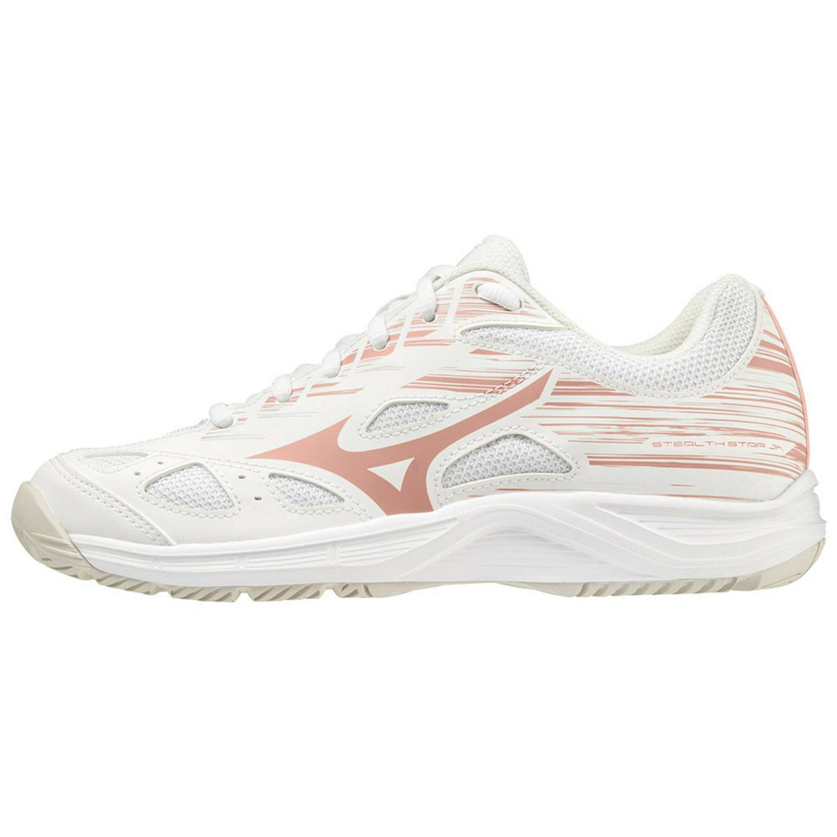 Mizuno Stealth Star Jr. Volleybollskor