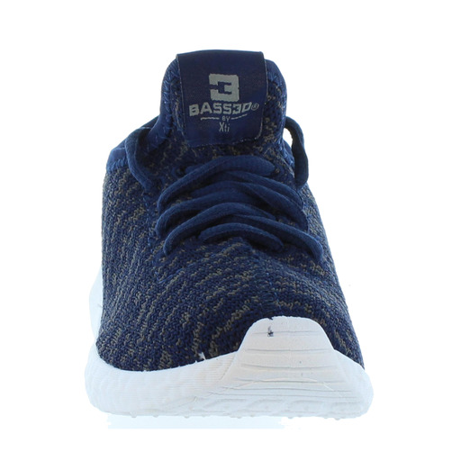 Bass3d 42050 Sportssko