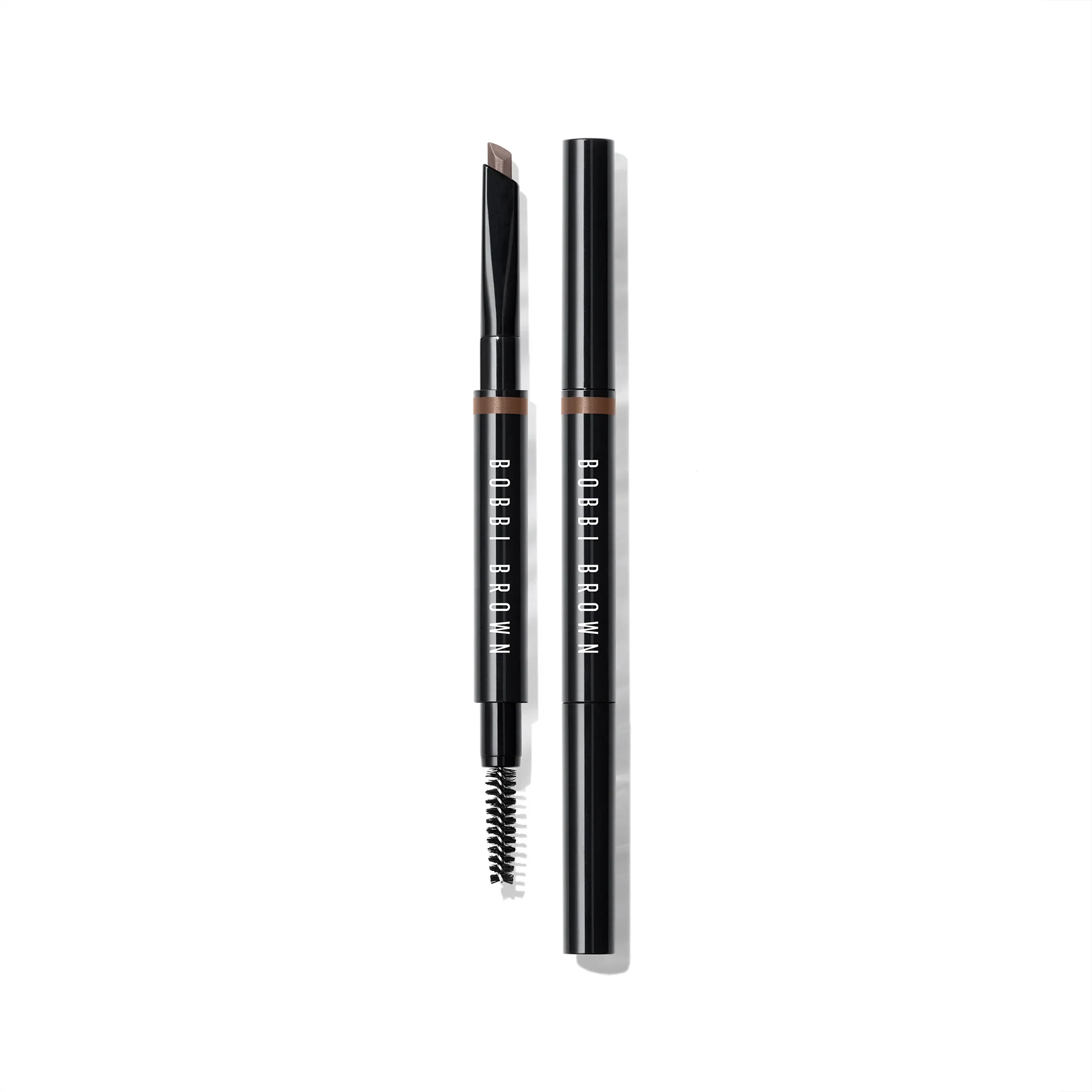 Sopracciglia Long-Wear Brow Pencil - Matita sopracciglia