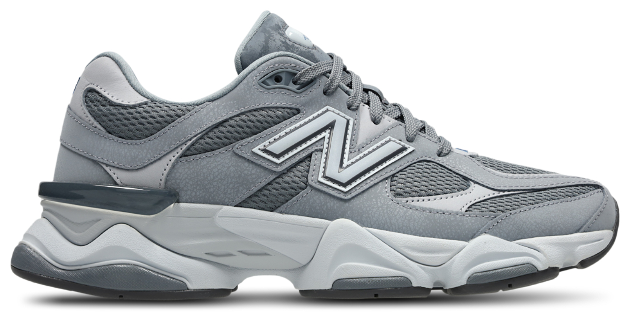 Ny Balance 9060