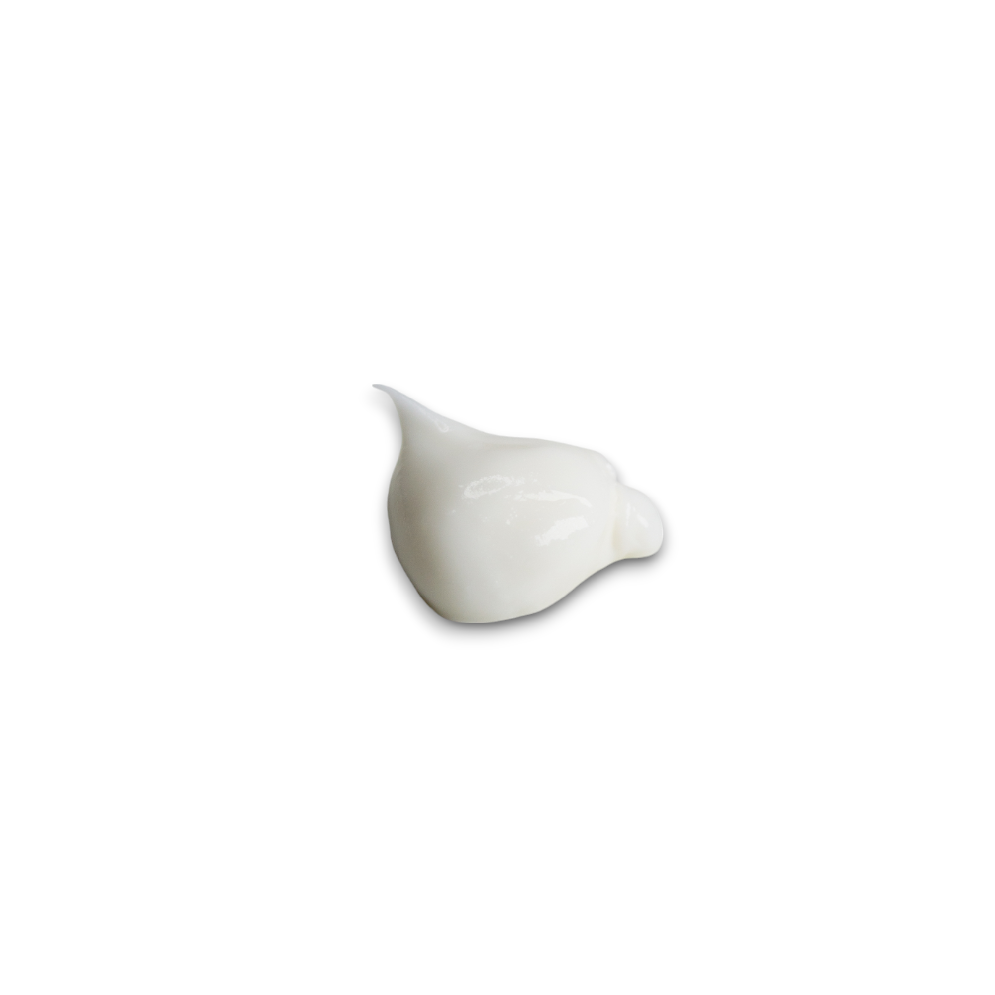 Two Cosmetics Repair&Nourish