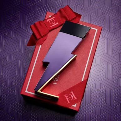 Carolina Herrera Collector's Bad Boy 100 ml 100 ml