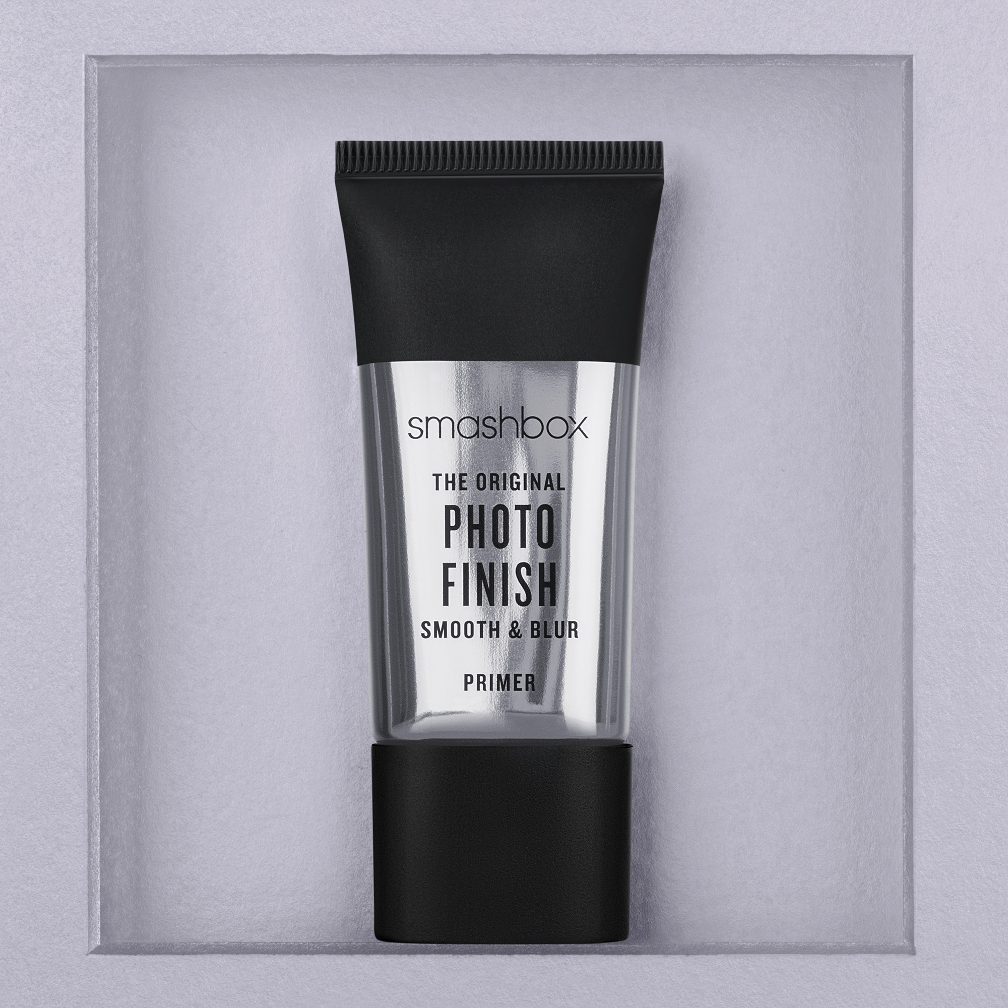 Photo Finish Original Smooth & Blur alapozó alapozó 30 ml - Smashbox
